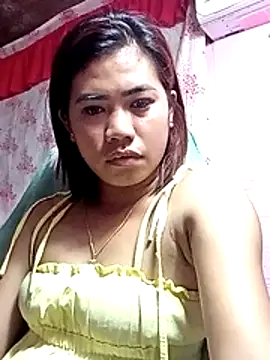 Cutie body11 online show from 06/28/26, 07:03