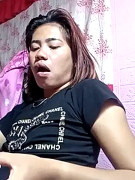 Cutie body11 online show from 07/02/26, 11:22