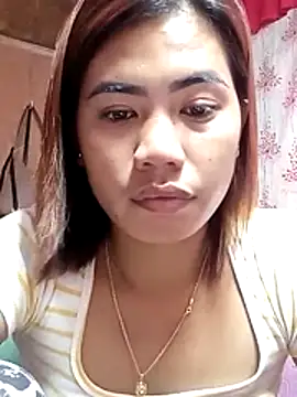 Cutie body11 online show from 07/07/26, 12:13