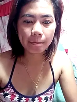 Cutie body11 online show from 07/07/26, 11:42