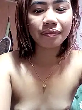 Cutie body11 online show from 07/14/26, 05:34