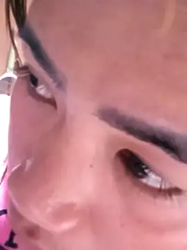 Cutie body11 online show from 07/16/26, 12:27