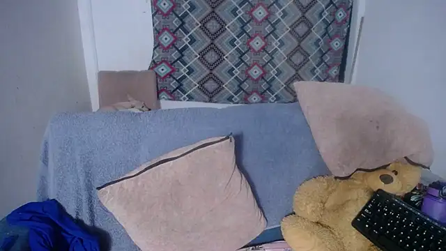 sirena 15 online show from 04/11/26, 03:55