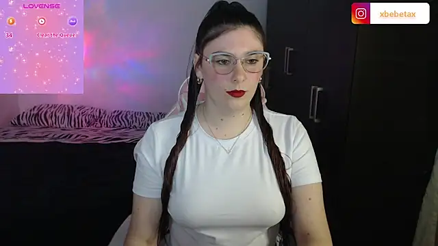 xxbbtaa online show from 01/06/25, 01:31