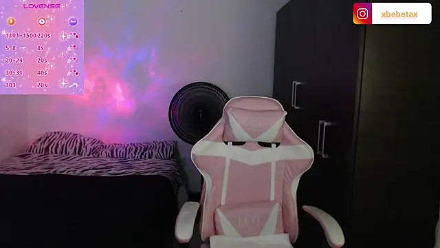 xxbbtaa online show from 01/16/25, 05:00