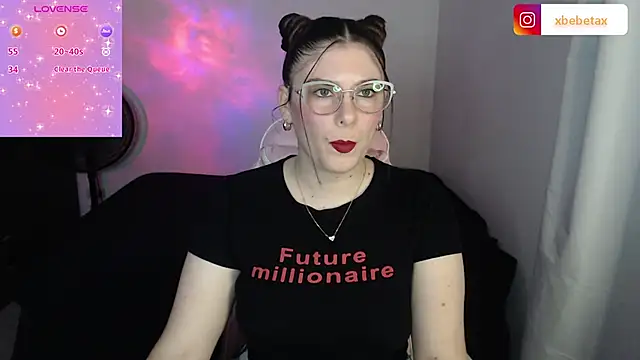 xxbbtaa online show from 03/01/25, 02:15