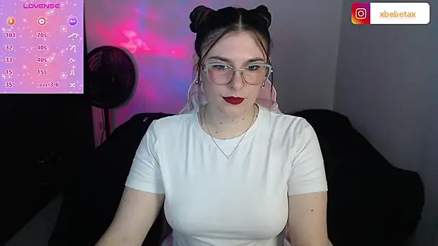 xxbbtaa online show from 03/06/25, 12:54