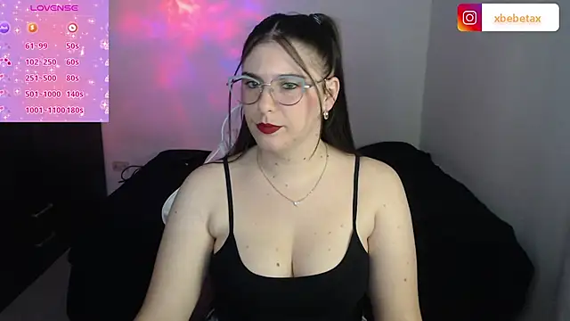 xxbbtaa online show from 03/09/25, 01:46