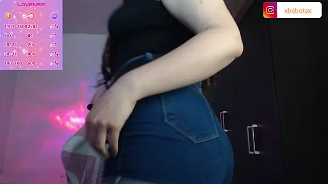 xxbbtaa online show from 03/15/25, 02:03