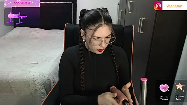 xxbbtaa online show from 09/09/25, 01:38