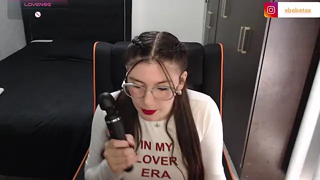 xxbbtaa online show from 09/15/25, 06:52