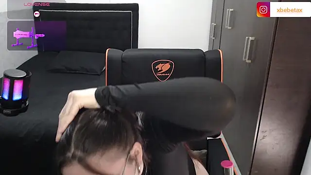 xxbbtaa online show from 09/25/25, 06:11