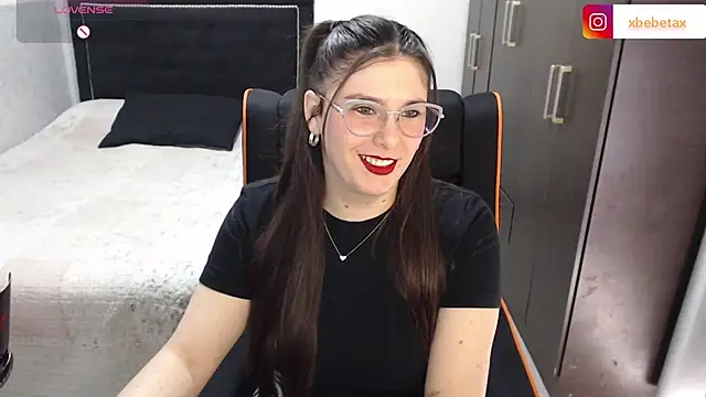 xxbbtaa online show from 10/03/25, 06:27