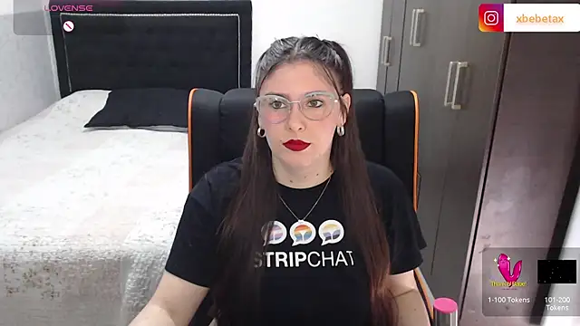 xxbbtaa online show from 10/07/25, 07:11