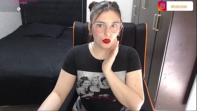 xxbbtaa online show from 10/29/25, 06:09