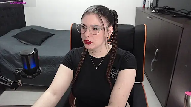 xxbbtaa online show from 02/19/26, 08:05