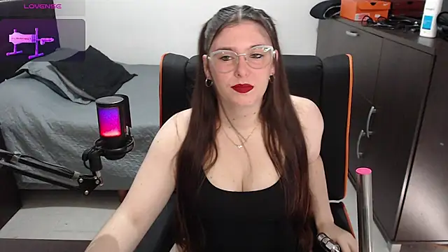 xxbbtaa online show from 03/12/26, 07:31