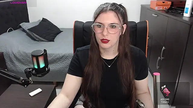 xxbbtaa online show from 03/13/26, 07:53