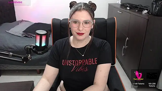 xxbbtaa online show from 03/18/26, 01:42