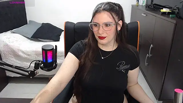 xxbbtaa online show from 03/21/26, 08:12