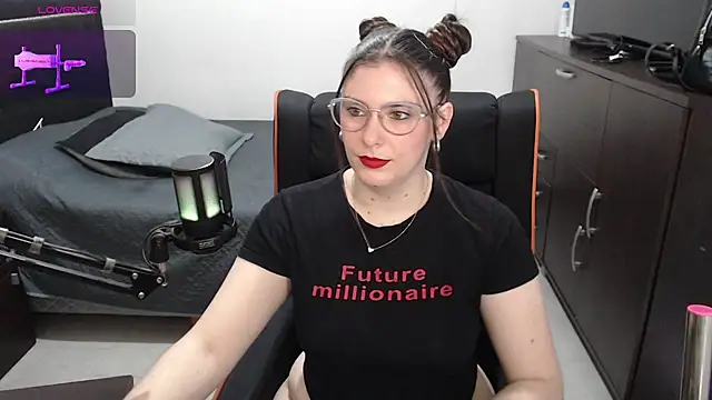 xxbbtaa online show from 03/28/26, 08:19