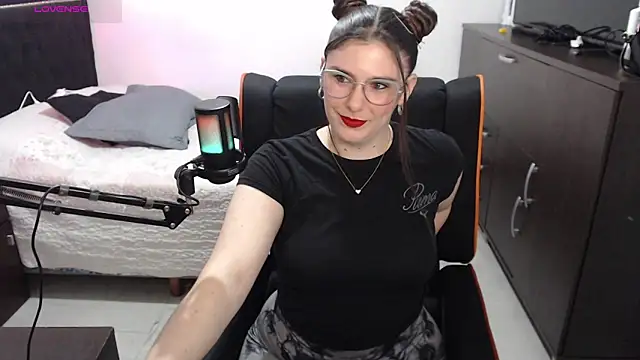 xxbbtaa online show from 03/31/26, 01:29