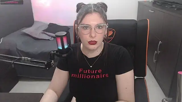 xxbbtaa online show from 04/16/26, 01:28