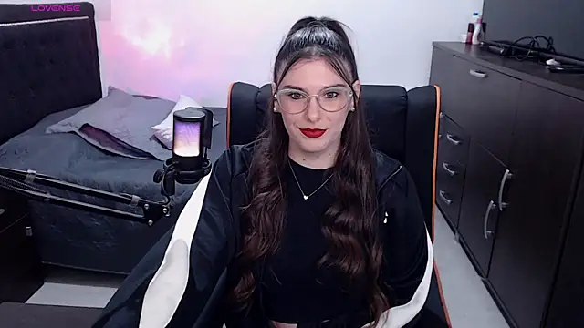 xxbbtaa online show from 05/21/26, 01:23