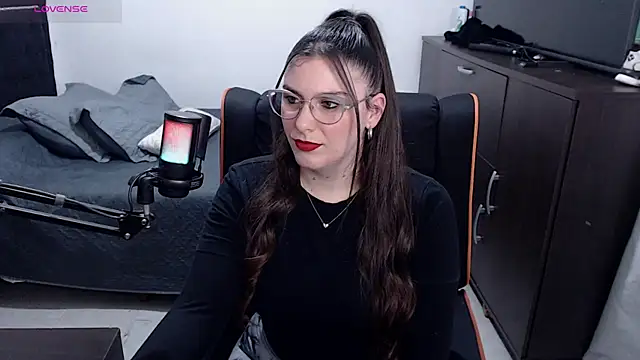 xxbbtaa online show from 06/03/26, 01:41
