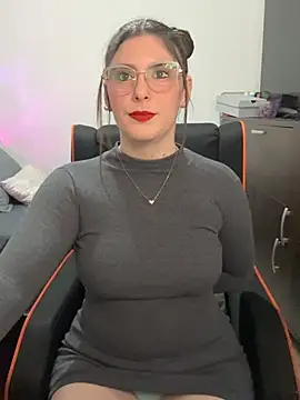 xxbbtaa online show from 06/30/26, 02:01