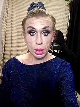 lilianashemale online show from 10/08/25, 10:51