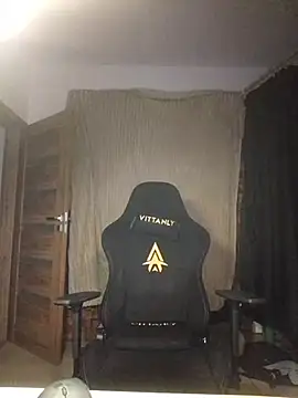 lilianashemale online show from 11/02/25, 02:47