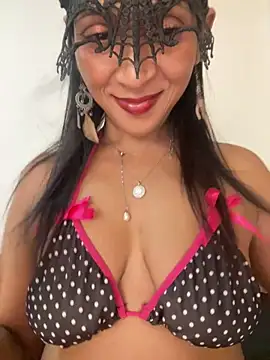 naughtyjaanu online show from 10/23/25, 11:24