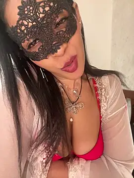 naughtyjaanu online show from 11/25/25, 11:16