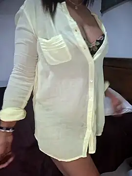 naughtyjaanu online show from 05/13/26, 01:14