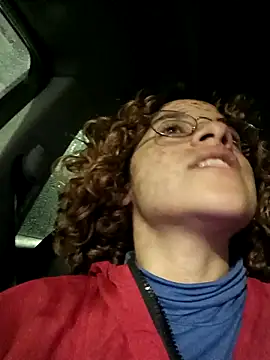 EmmaMelissa0521 online show from 02/16/25, 01:47