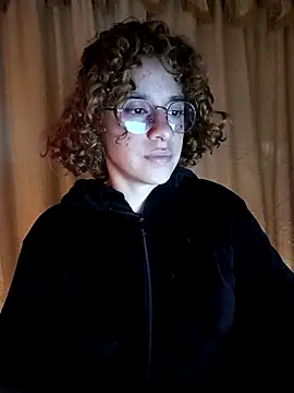 EmmaMelissa0521 online show from 02/17/25, 03:04