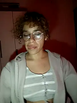 EmmaMelissa0521 online show from 02/28/25, 04:21