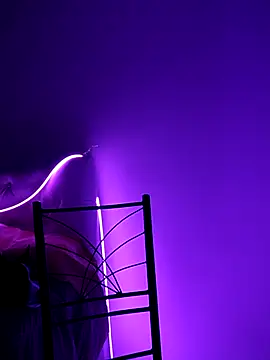 EmmaMelissa0521 online show from 03/13/25, 01:54