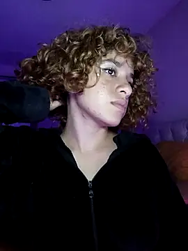 EmmaMelissa0521 online show from 03/17/25, 03:14