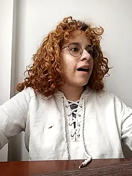 EmmaMelissa0521 online show from 09/12/25, 09:59