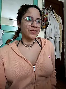 EmmaMelissa0521 online show from 09/21/25, 07:26