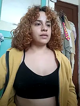 EmmaMelissa0521 online show from 09/24/25, 09:18