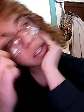 EmmaMelissa0521 online show from 10/08/25, 04:43