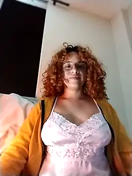 EmmaMelissa0521 online show from 10/23/25, 04:34