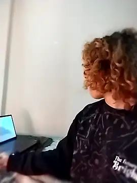 EmmaMelissa0521 online show from 01/19/26, 01:53