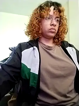 EmmaMelissa0521 online show from 02/03/26, 04:56