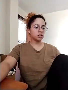 EmmaMelissa0521 online show from 03/08/26, 07:06