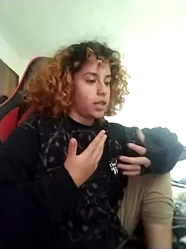 EmmaMelissa0521 online show from 03/23/26, 05:39