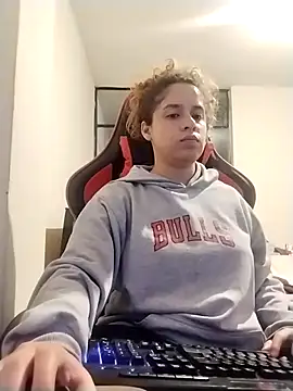 EmmaMelissa0521 online show from 03/27/26, 02:28